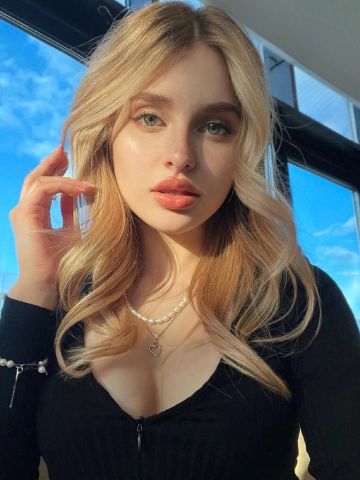 Лиана