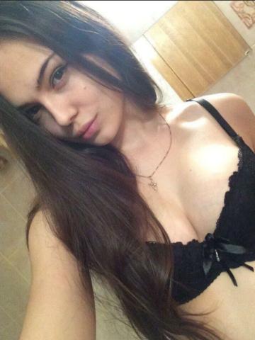 Майя