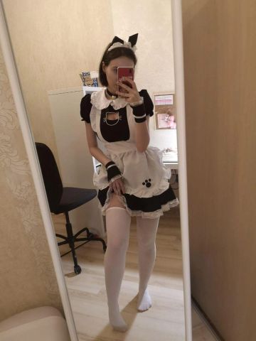 Жанна